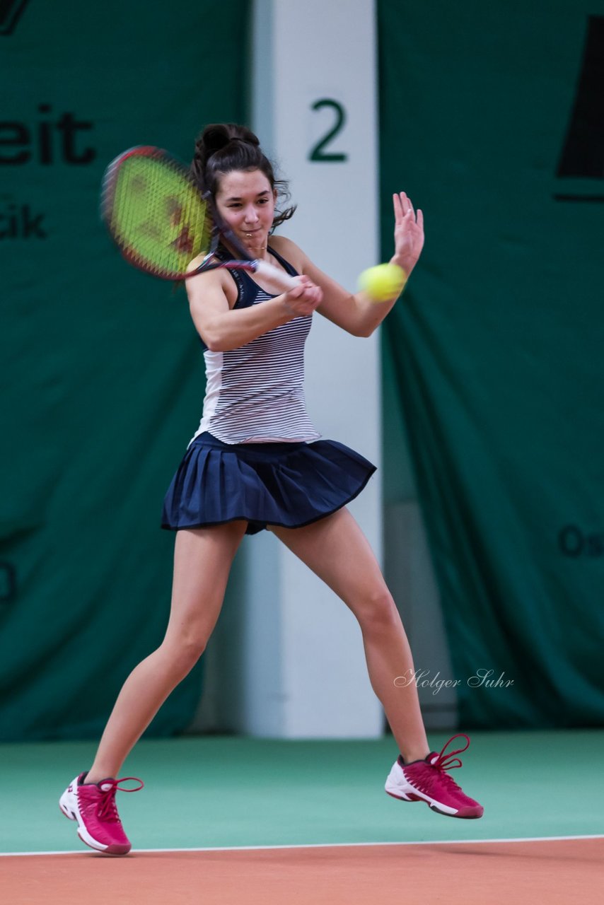 Bild 46 - Bremen Open